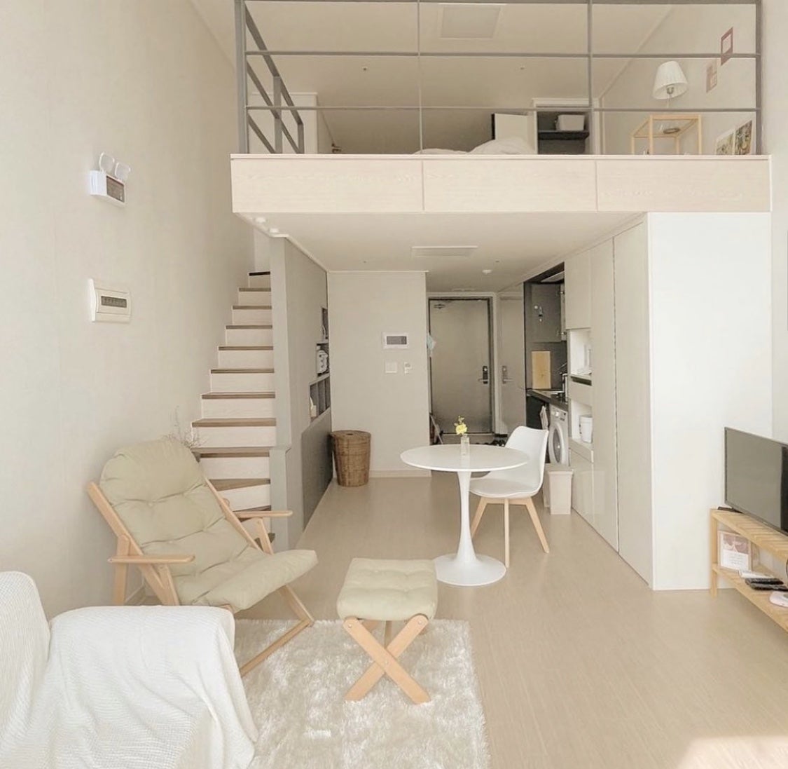 おうちコリア韓国のお部屋探し情報サイト