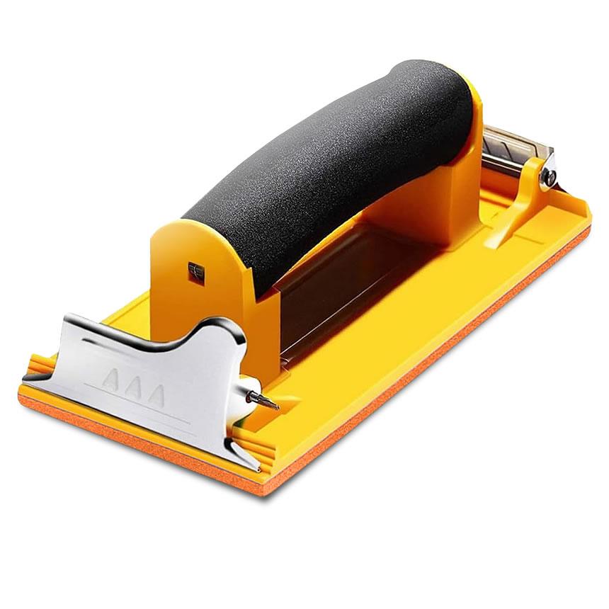 2024年版 金属ヤスリ 鑢 のおすすめ、使い方、選び方初心者のためのDIY工具、用具の紹介