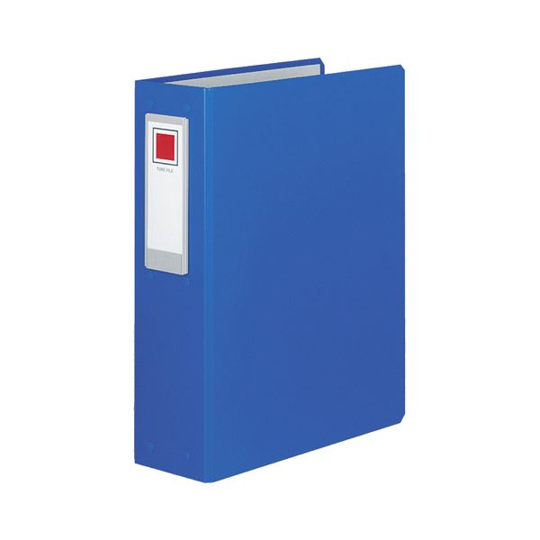 まとめ ぺんてる アクリルガッシュラミネートチューブ入 8色 9本入り・白2本 WXR