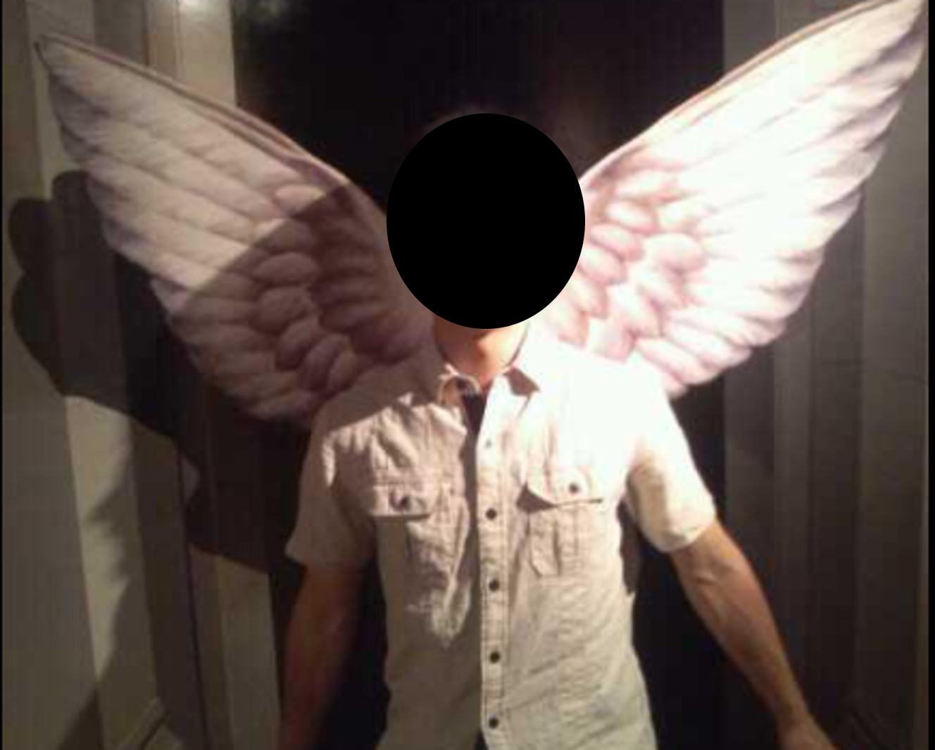 画像・写真21歳・森千晴アナ『グッド！モーニング』レギュラー出演決定「爽やかな朝をお届けできるよう」 2枚目オリコンニュース ORICONNEWS