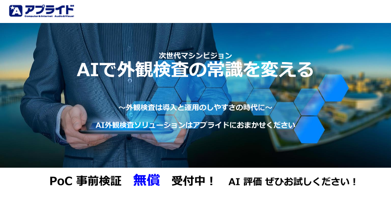 楽天市場10 4 20時～ 先着クーポン名入れ リール付き IDケース 革 レザー ネームホルダー ネックストラップ idカードホルダー 横型本革 メンズ レディース ビジネス おしゃれ 大人 ギフト プレゼント 誕生日 お祝い お礼 LR0010 CV001 送料無料 : できる大人の