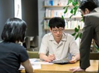 CREATIVE DIRECTORを募集株式会社エムハンドサクサク仕事探しおかねチップス