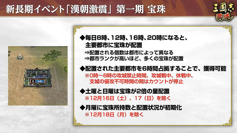 将軍様はお年頃 スマホ版 - Google Play のアプリ