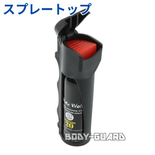 催涙スプレー 成分を中和するスプレー 50g 3050 催涙スプレーではありません護身 用品 グッズ 用具 防犯 セキュリティ 除去 OC CN中和 護身グッズ - メルカリ