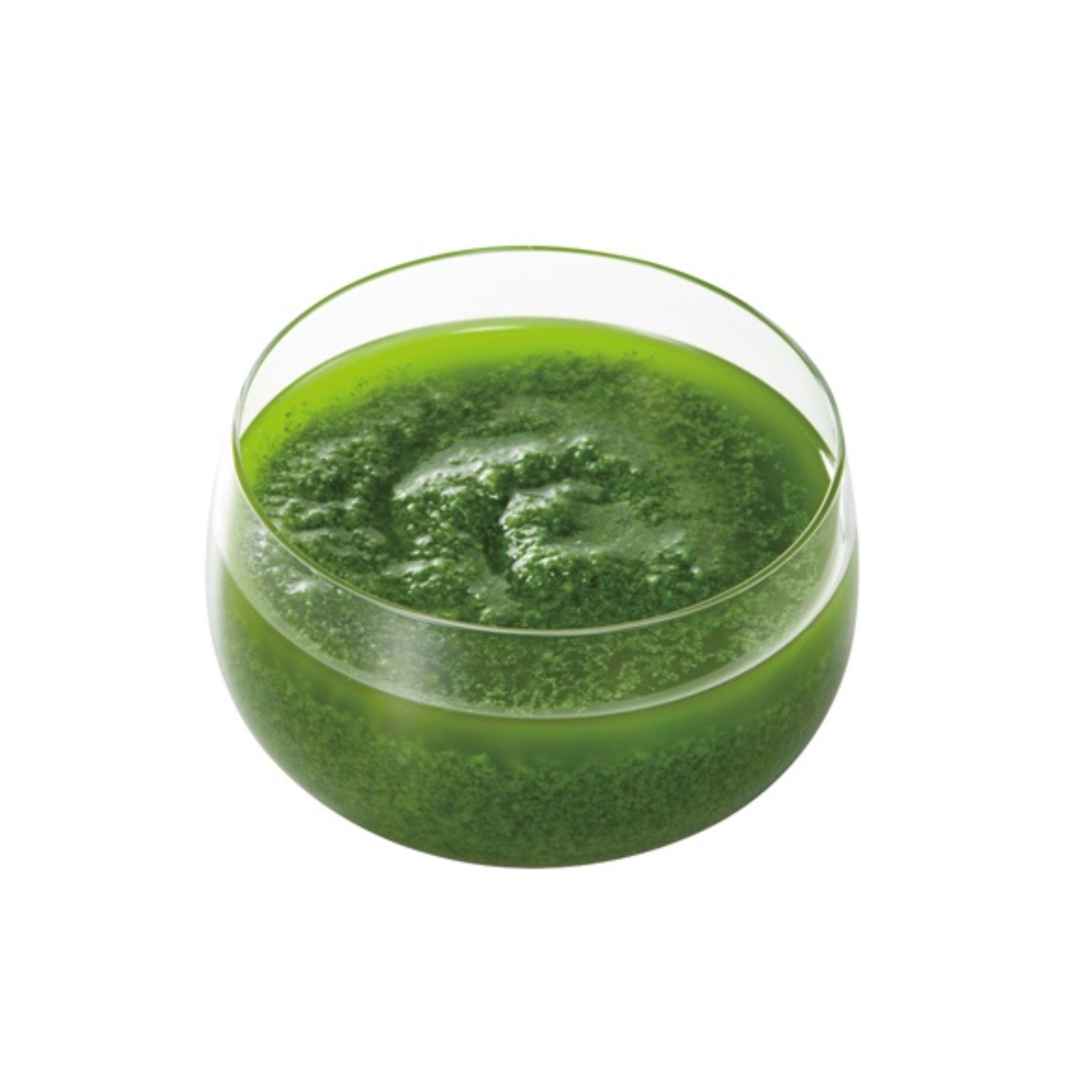 ユヴェントスはトゥドールをベンチに置き、チャンピオンズゾーンを奪取するために再スタート：今日はジェノア戦でデビュー - FIRSTonline