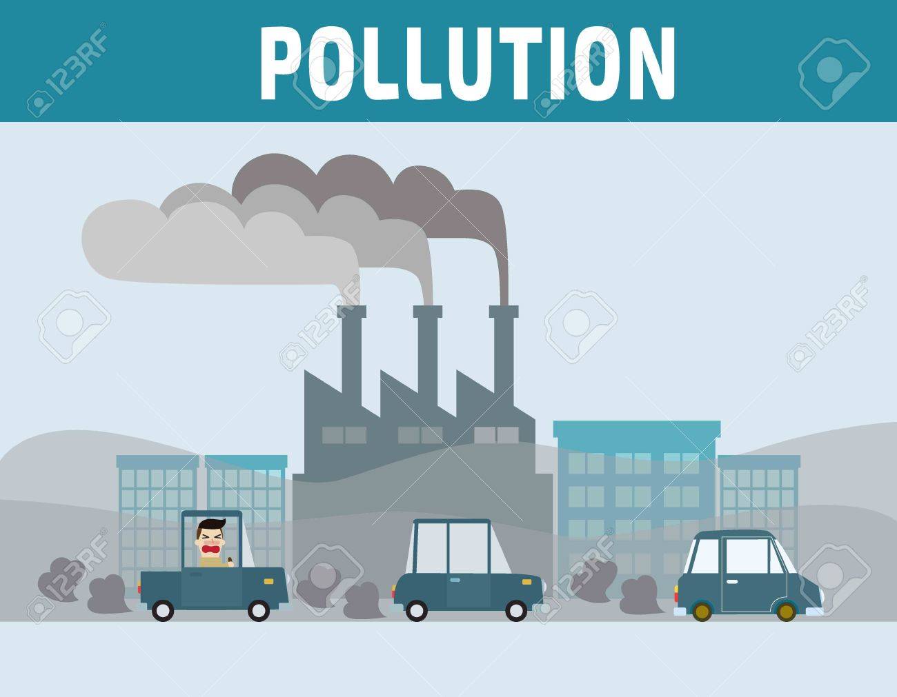 EVやAIが新たな環境問題招く？ 電力消費など増加、大気汚染進む - 日本経済新聞