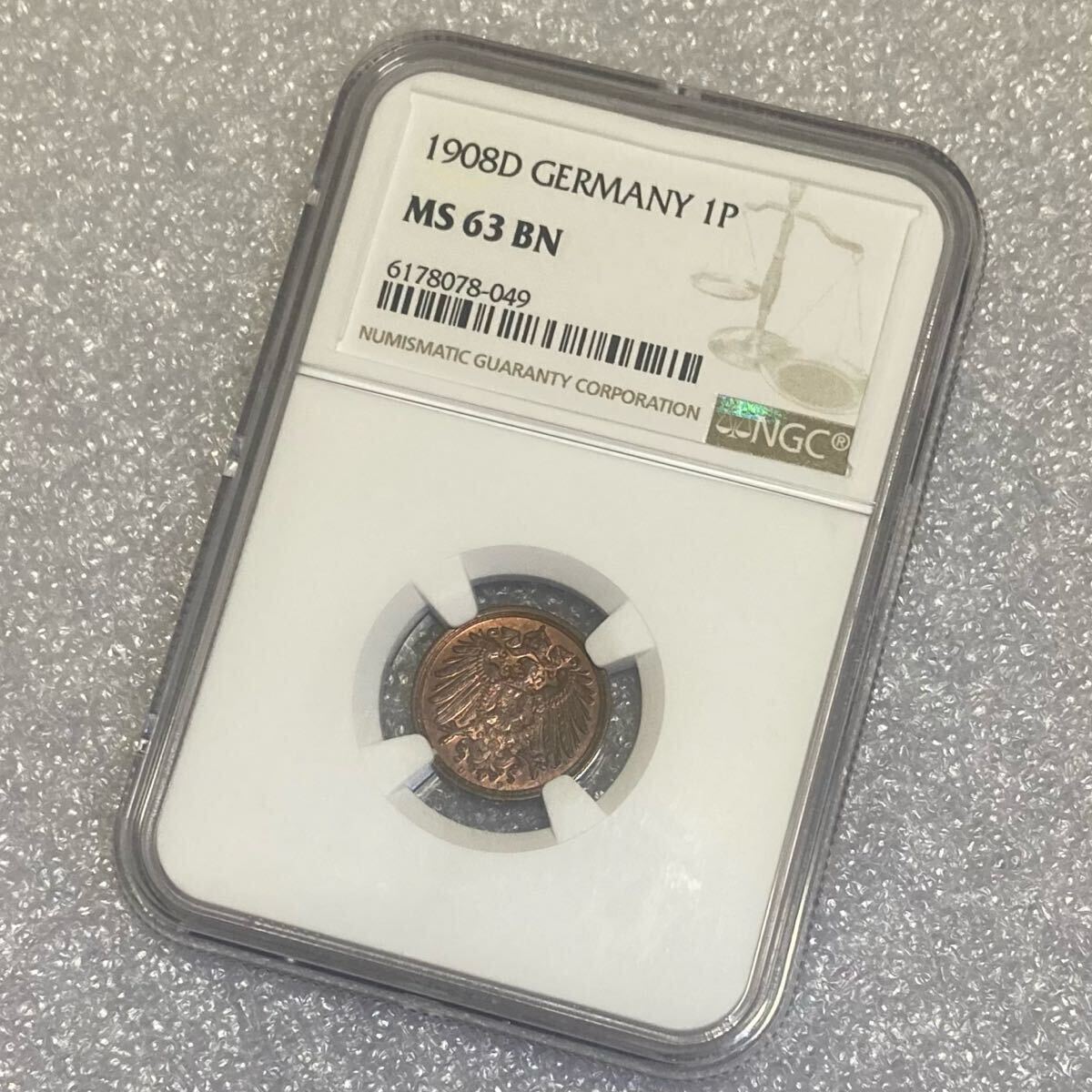 ドイツに禍根残したハイパーインフレの恐怖 卵の値段1兆倍、札束が子どものおもちゃに：朝日新聞GLOBE＋