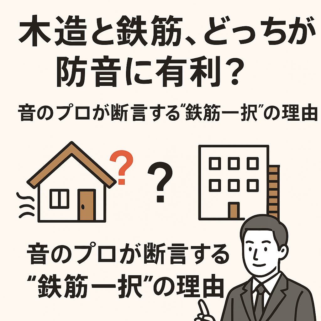 福岡技建工業：RC住宅はキングコンクリート