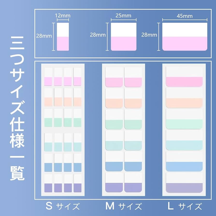 3M ポスト・イット強粘着 パステルカラー イエロー文房具・事務用品 通販ホームセンターのカインズ