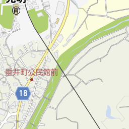 小野第２駐車場 神戸電鉄 小野駅南口目の前予約制タイムズのB