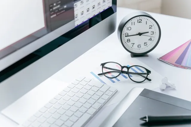 ブラウザーでブックのパラメーターを変更する - Microsoft サポート