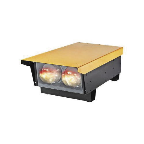 LIFE FIT Vトレアプローチ 美容家電 ライフフィット Vトレ アプローチすべての商品BS朝日ショップ