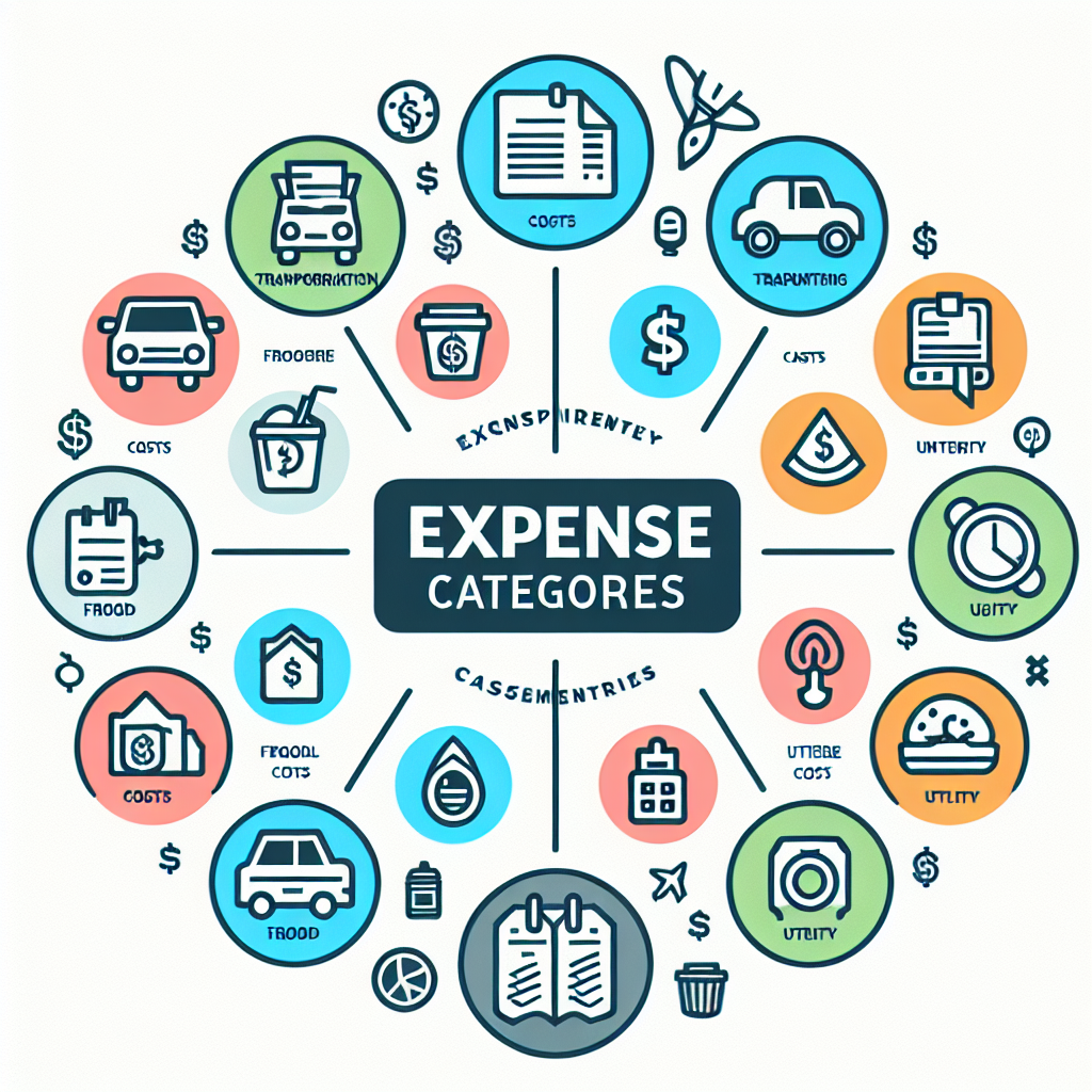 イラストレーター 個人事業主 の開業届提出のメリット・デメリットや収入の目安を解説会社設立の基礎知識 -会社設立 小谷野税理士法人 東京都渋谷区