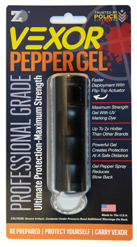 アキバ 催涙スプレー小型カメラ、防犯グッズ、画像安定装置なら アキバガレージ