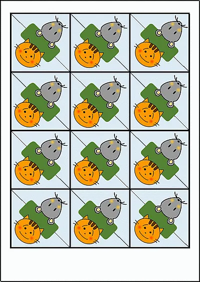 Twineのダウンロード方法 ゲームブック制作フリーソフト– ねりろぐ