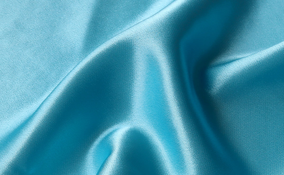 生地：表起毛ポリエステル100％ グレー- 日暮里繊維街 要藤商店 ようとう商店