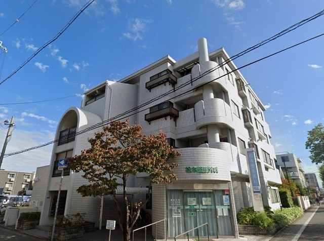 サンクラッソ塚口 株 サンレジデンシャル神戸・芦屋・西宮・阪神間の不動産はサンレジに