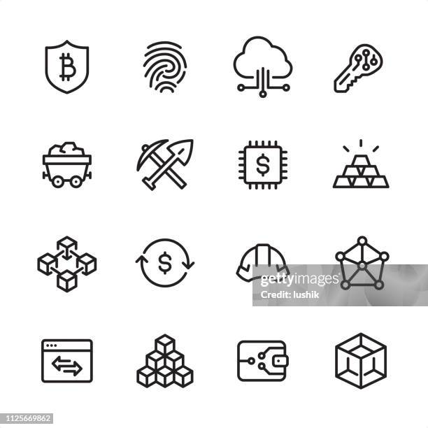 暗号通貨取引所イラスト無料イラスト・フリー素材なら「イラストAC」