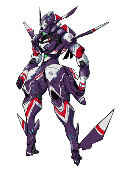 ある時KJワークス製ルガーMk-1に巡り合ったので紹介しますOmochiのぶちまけまくり