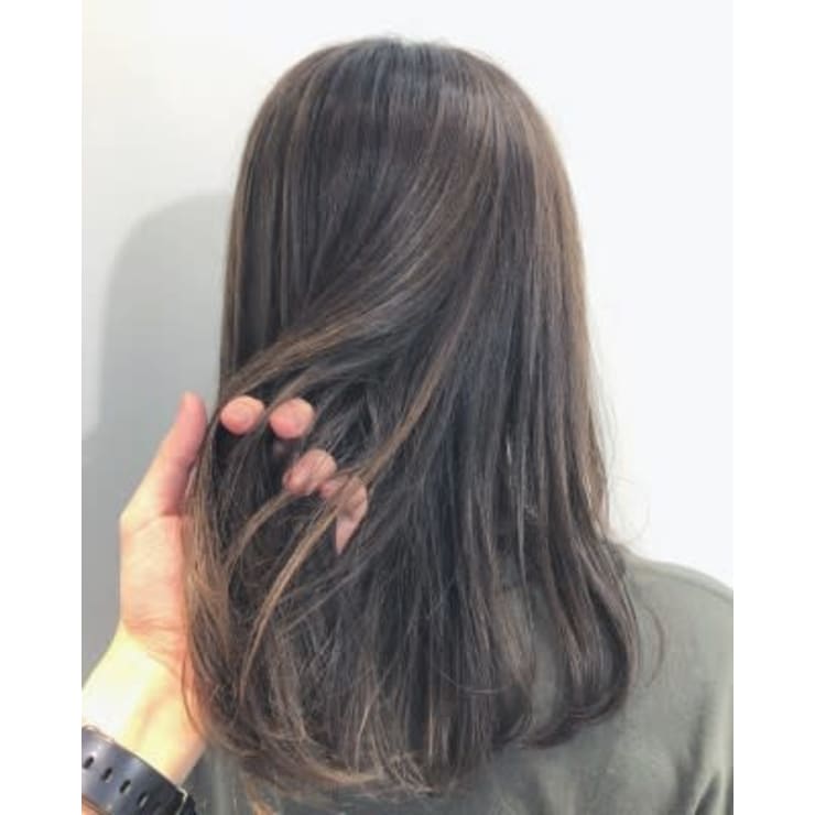 Amazon.co.jp: de'niko out of office コントゥアペン ハイライト シェーディング スティック マットハイライトノーズシャドウ ペンシル ハイライト ペンシル シェーディングスティック フェイスシャドウ定番色: ビューティ