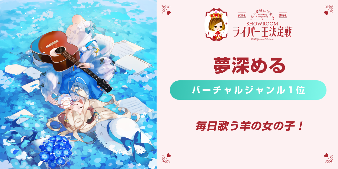 Amazon.co.jp: Not Found 48 ― ネットから削除された禁断動画 ―DVD: 小田泰之: DVD