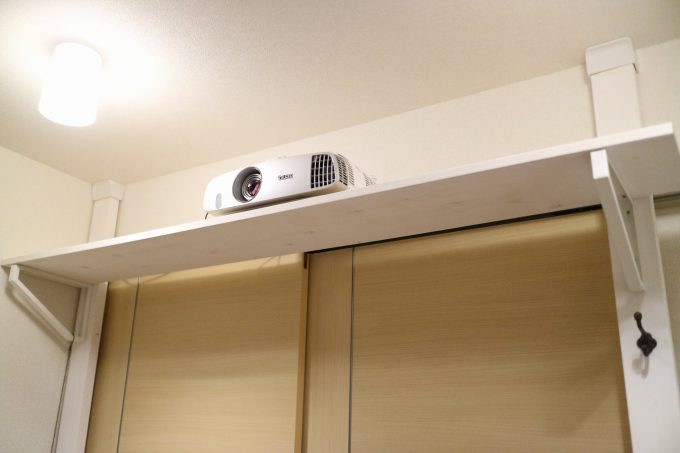 賃貸でも構築可能！ ホームシアター導入の教科書「映像機器編」LIFE LIST - 好きな街・住みたい街・私の街