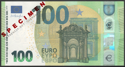 肖像画の人物の年齢は 新紙幣の特徴をポイント解説 - 日本経済新聞