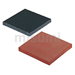 ツールボックスを新調し、ウレタンで収納トレイを作った話なごみまくり