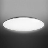 比較2025' 明るいシーリングライト76機の性能とおすすめ・選び方ceiling lights 1-3 : 家電批評モノマニア