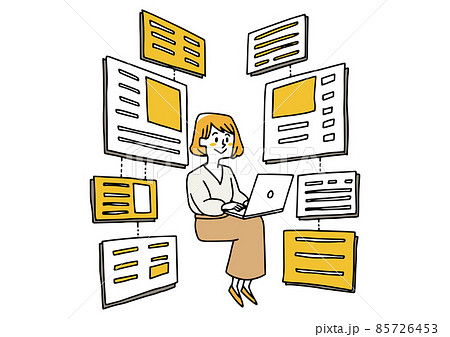 業許可 QMS対応 ISOコンサル 取得 朝陽行政書士事務所