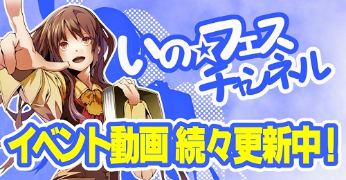 はじめてのジョナサン・エドワーズ教文館キリスト教書部