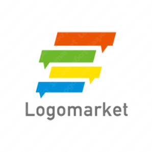 チャットタイピングインジケーターアイコンのための省略記号付きのメッセージロゴベクトルイラスト画像とPNGフリー素材透過の無料ダウンロード -Pngtree