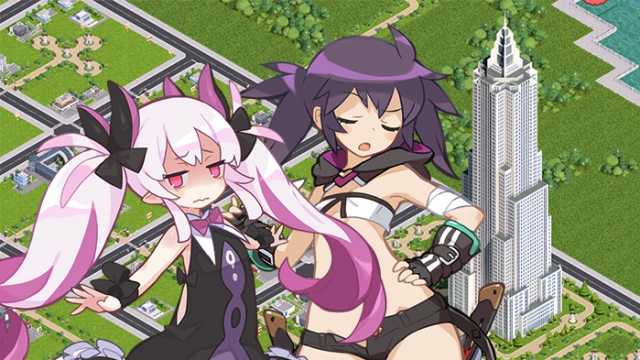 War Robots PvP マルチプレイの評価：どんなゲームで面白いのかレビュー - Gamedia