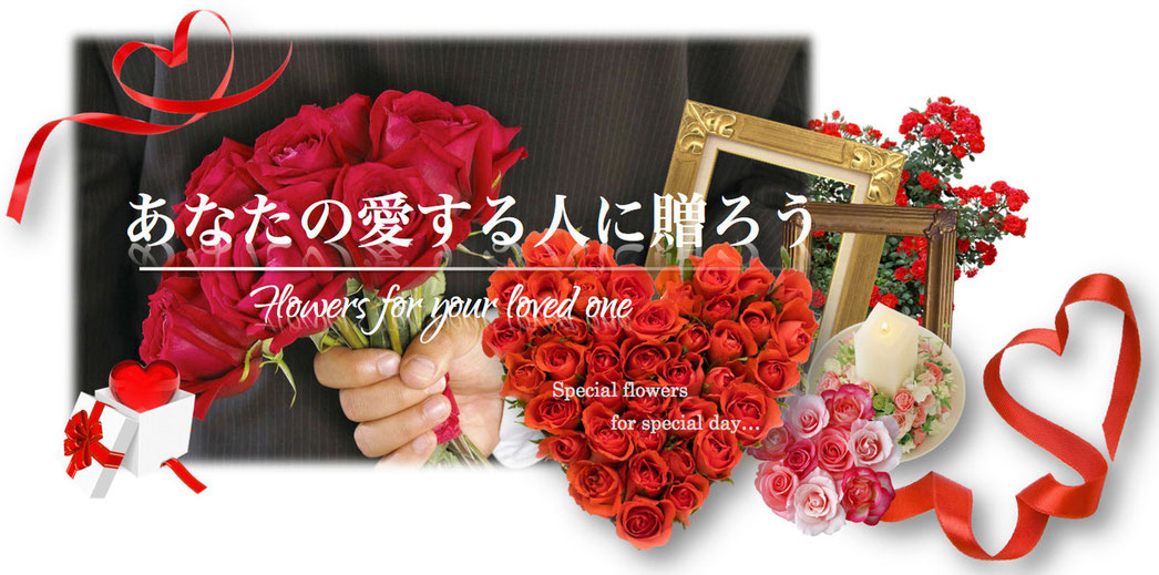 必見！プロポーズに使える英語のメッセージを入れたサプライズアイデア 20252-U