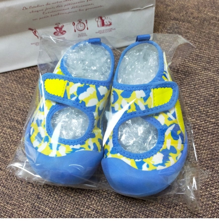 メルカリ梱包 ロングブーツの送り方メル活日記