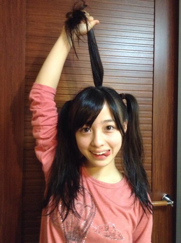 Rusty Rabbit : 死亡フラグにご用心