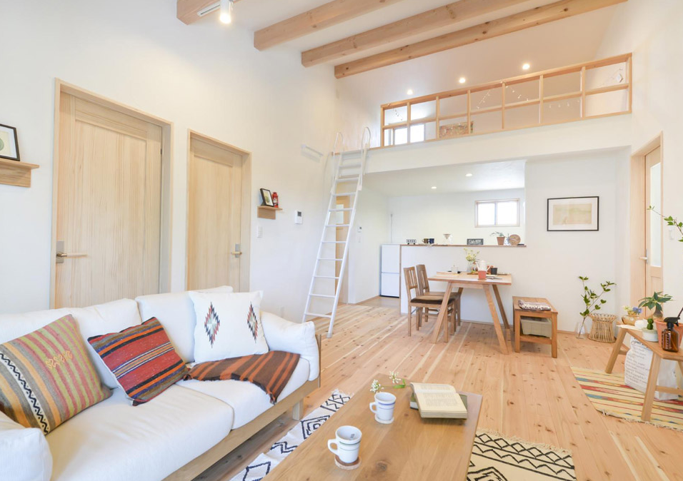 注文住宅の失敗 新築マイホームでの後悔ポイント7選│住んで2か月で気付いた我が家のこうすればよかったを解説でらこブログ