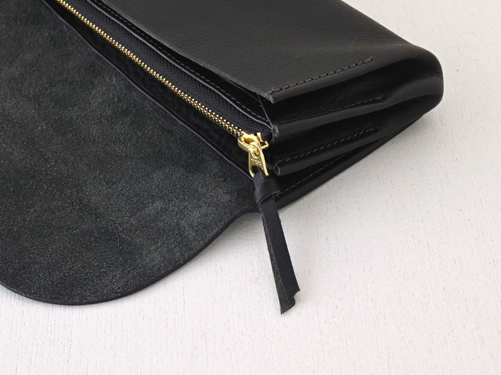 CINQ サンク 小さめの財布を購入レビュー！長く使える本革財布がおすすめわたしのせいかつ