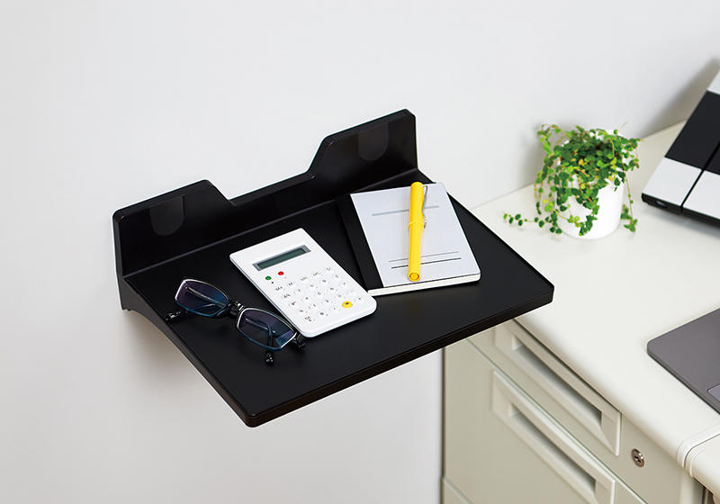 デスク周りを整理整頓 おすすめ収納グッズ特集2025年版