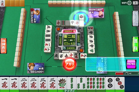 2025年 無料PCゲームおすすめ15選 登録不要ブラウザゲームYOKOHAMAZINE-横浜で転職就職・起業を考える人生ブログ