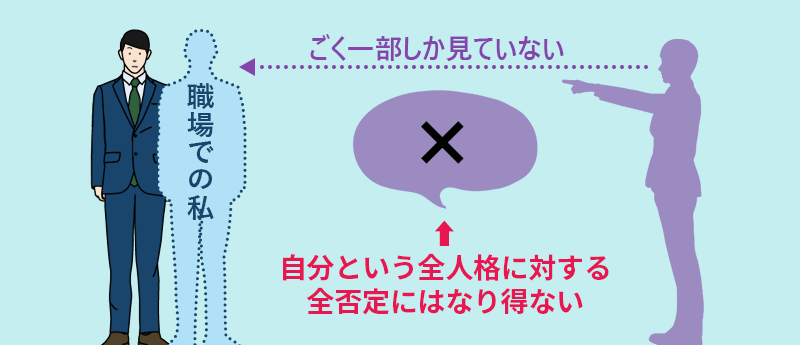 漫画 イヤミな「クソ部長」が一転頼れる「神上司」に!?上司のギャップが冴える漫画にハマる人続出Fandomplus ファンダムプラス
