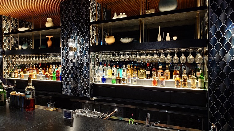 ヒルトンアメックスの無料利用の空港ラウンジ一覧プライオリティパスは付帯あり