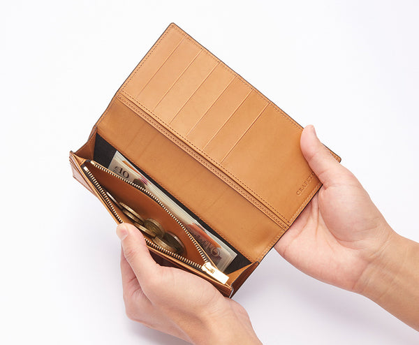 お気に入りの財布、何年使う？財布の買い替えどきや新しい財布を選ぶポイントも詳しく解説します – ATAOLAND+ アタオランドプラス 公式オンラインストア