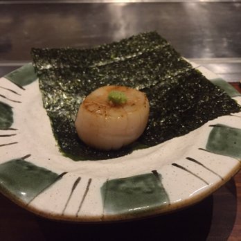 くずし鉄板 あばぐら 神田店 神田 洋食ホットペッパーグルメ