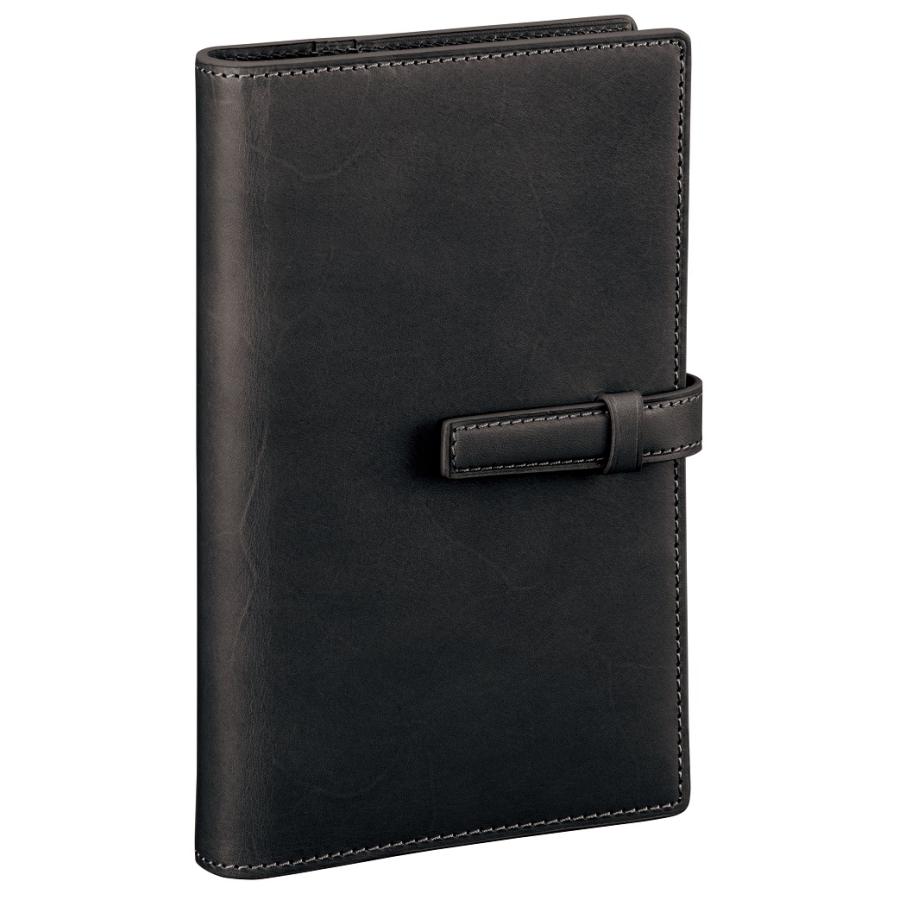 英国王室御用達の高級筆記具ブランドPARKERエリザベス女王、在位70周年を祝して－ニューウェルブランズ・ジャパン合同会社のプレスリリース