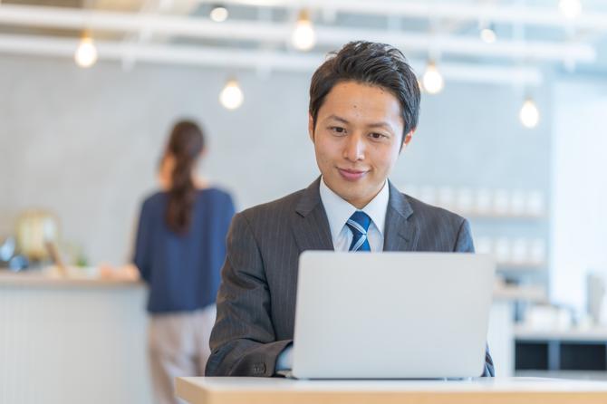 Amazon.co.jp: メンズ セキュリティハット ベースボールボールキャップ ブラック 刺繍 調節可能 綿100% : ファッション