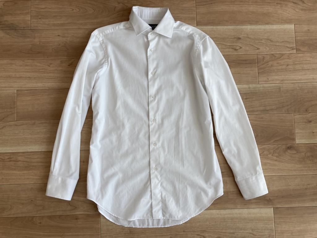 ワイシャツが安いのはどこ？コスパ抜群のおすすめ店舗11選と安く買う方法を紹介 - コラムオーダースーツのSuit Ya
