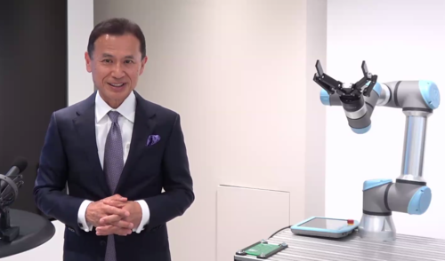 シーメンスヘルスケア ITEM 2023 ブースレポートますます注目度が高まるフォトンカウンティングCTなど，最善のアウトカムをもたらしイノベーションを加速させるソリューションを提案