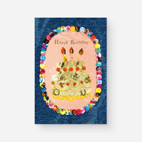 飲食店販促ニュースレターダウンロード - 木村公彦税理士事務所 中央区銀座飲食店等の店舗特化税理士事務所