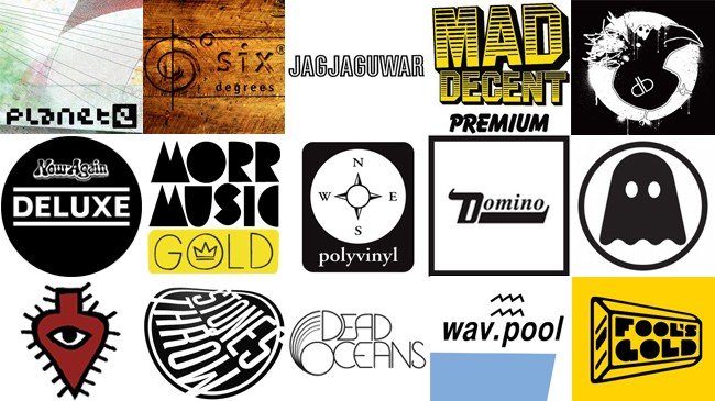 海外インディーレーベルの沼にハマれ！まず初めの10選ミーティア MEETIA